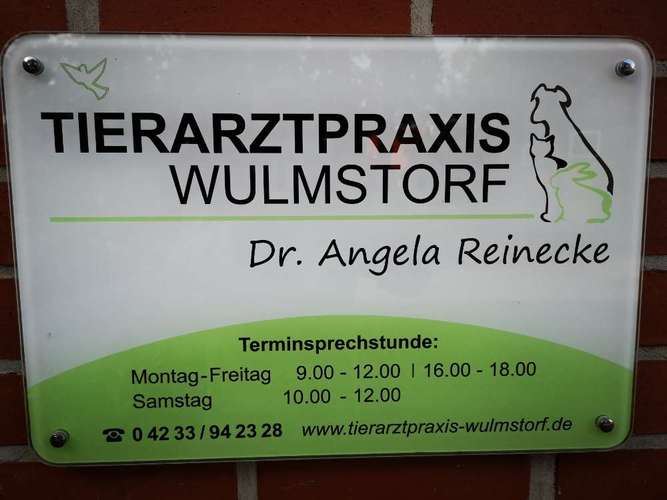 Hundeauslaufgebiet-Dr. Angela Reinecke-Bild