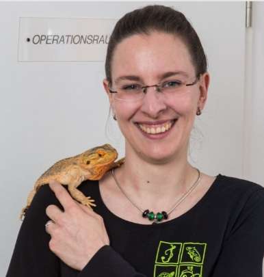 Hundeauslaufgebiet-Dr. Ilona Duda-Bild