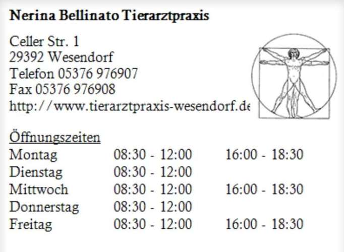 Hundeauslaufgebiet-Nerina Bellinato-Bild