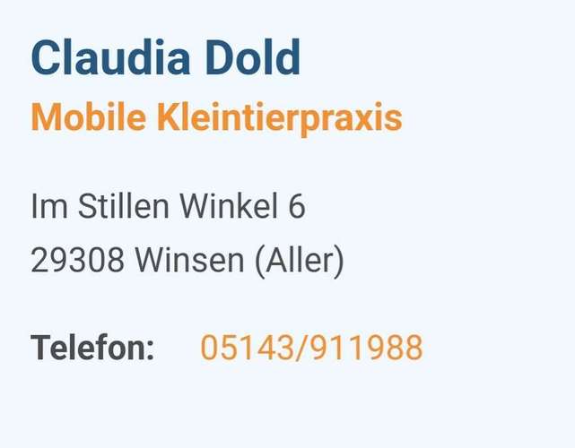 Hundeauslaufgebiet-Claudia Dold-Bild