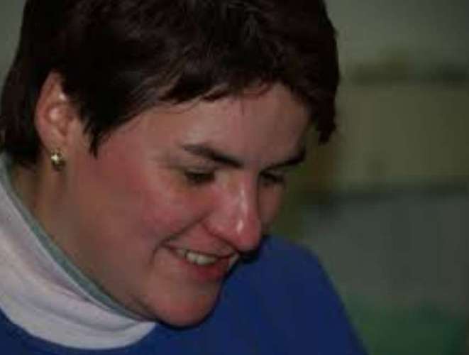 Hundeauslaufgebiet-Dr. Susanne Bettenburg-Bild