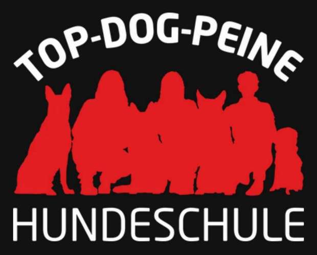 Hundeauslaufgebiet-Hundeschule Top- Dog- Peine-Bild