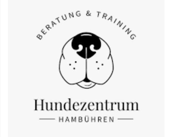 Hundeauslaufgebiet-Hundezentrum Hambühren-Bild