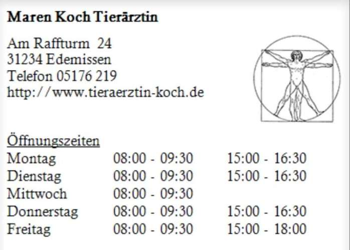 Hundeauslaufgebiet-Maren Koch-Bild