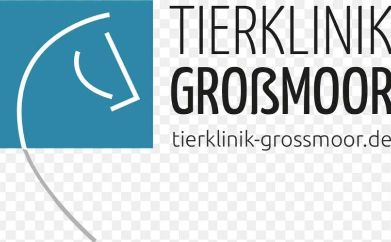 Hundeauslaufgebiet-Tierklinik Großmoor-Bild