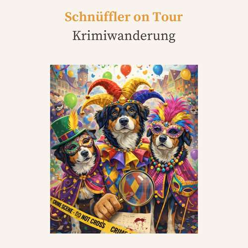 Hundeauslaufgebiet-Martin Rütter Hundeschule Stuttgart-Bild