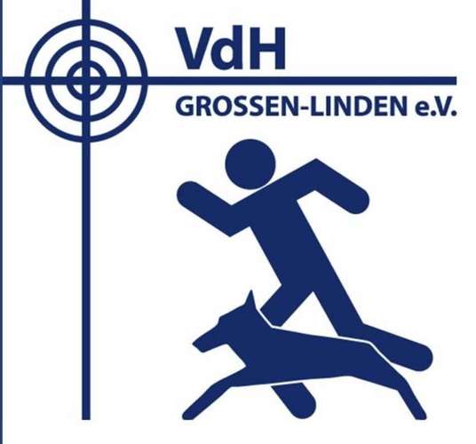 Hundeauslaufgebiet-Verein der Hundesportfreunde Grossen Linden-Bild