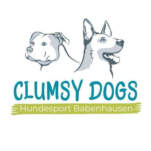 Hundeauslaufgebiet-SV OG Babenhausen-Bild