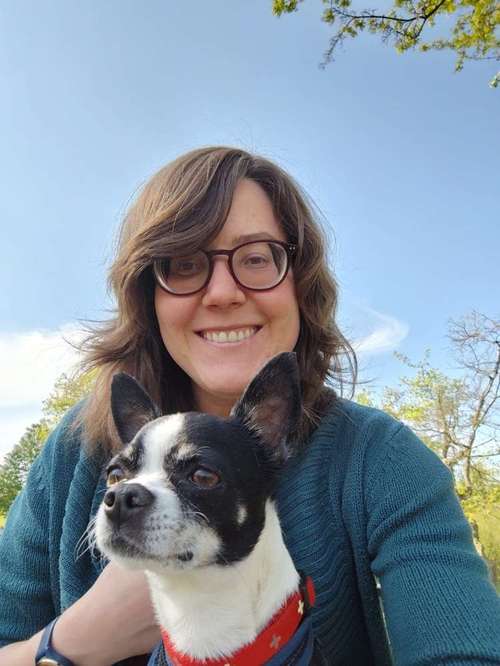 Hundeauslaufgebiet-VierPfotenCoach-Bild