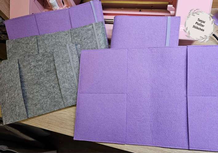 Hundeauslaufgebiet-Tanjas Kreativ Stübchen-Bild