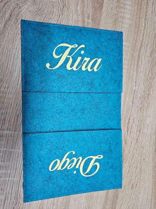 Hundeauslaufgebiet-Tanjas Kreativ Stübchen-Bild