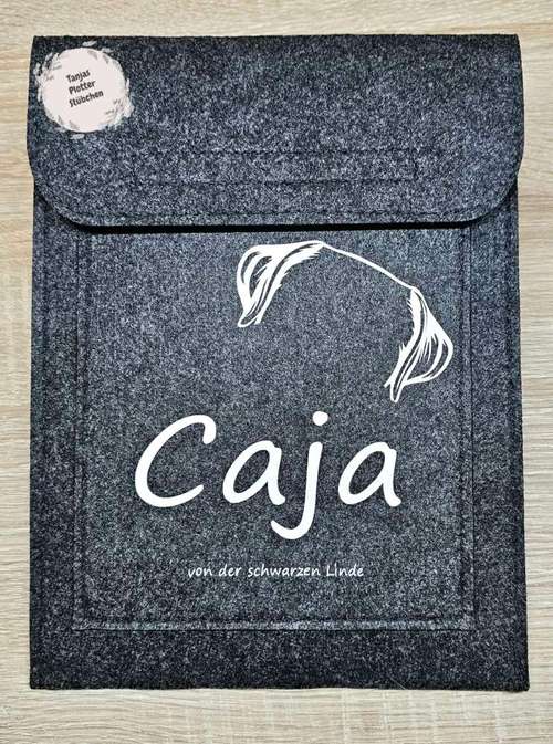 Hundeauslaufgebiet-Tanjas Kreativ Stübchen-Bild