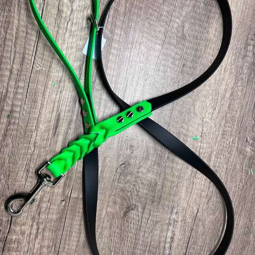 Hundeauslaufgebiet-Semeria - für Hunde gedacht-Bild