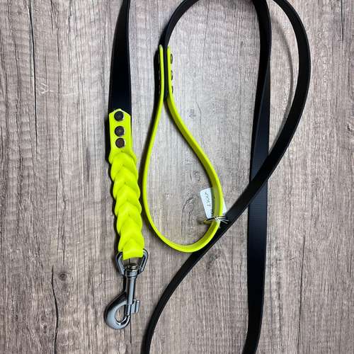 Hundeauslaufgebiet-Semeria - für Hunde gedacht-Bild