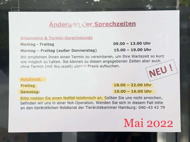 Hundeauslaufgebiet-Dr. Gervers-Bild