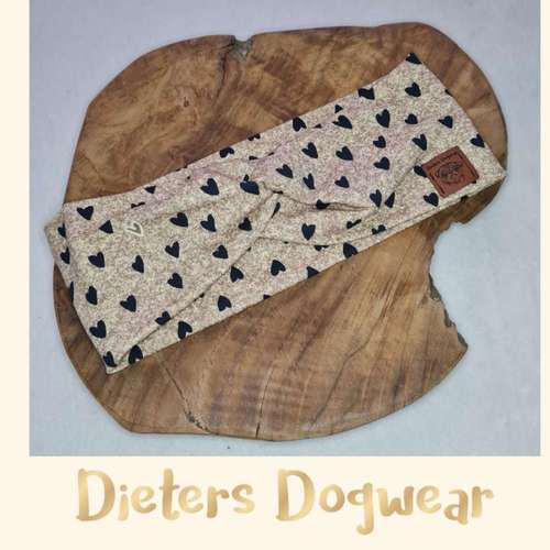 Hundeauslaufgebiet-Dieters Dogwear-Bild