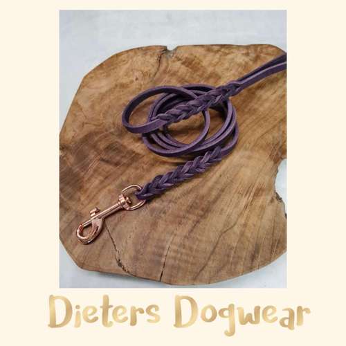 Hundeauslaufgebiet-Dieters Dogwear-Bild