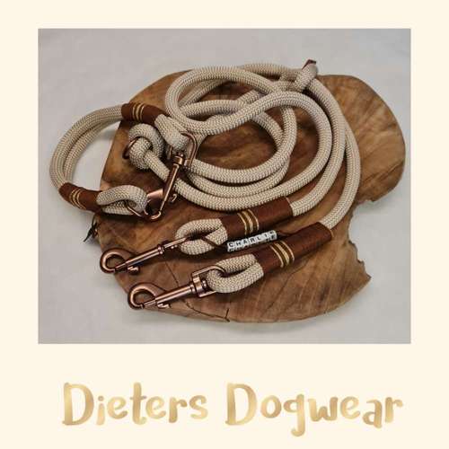 Hundeauslaufgebiet-Dieters Dogwear-Bild