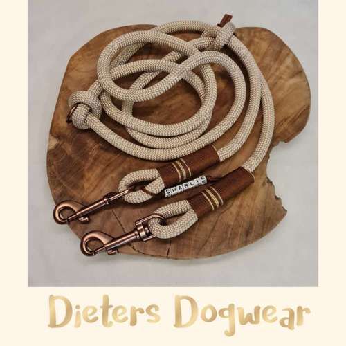 Hundeauslaufgebiet-Dieters Dogwear-Bild