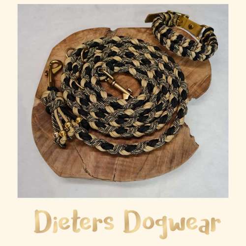 Hundeauslaufgebiet-Dieters Dogwear-Bild