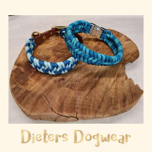 Hundeauslaufgebiet-Dieters Dogwear-Bild