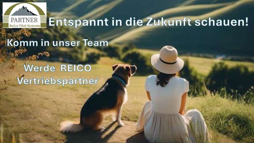 Hundeauslaufgebiet-Hundezentrum Taunuspfoten-Bild