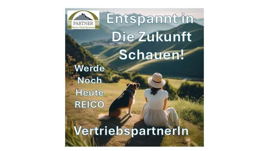 Hundeauslaufgebiet-Hundezentrum Taunuspfoten-Bild