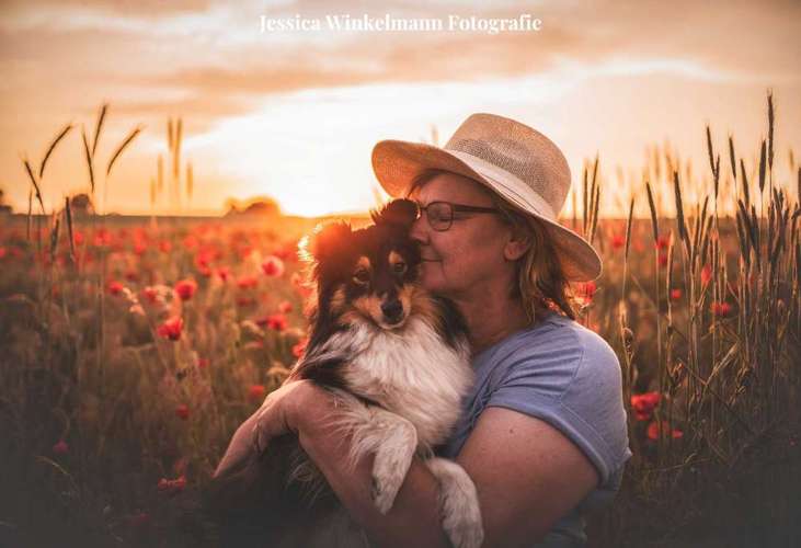 Hundeauslaufgebiet-Paws & Passion Tierfotografie-Bild