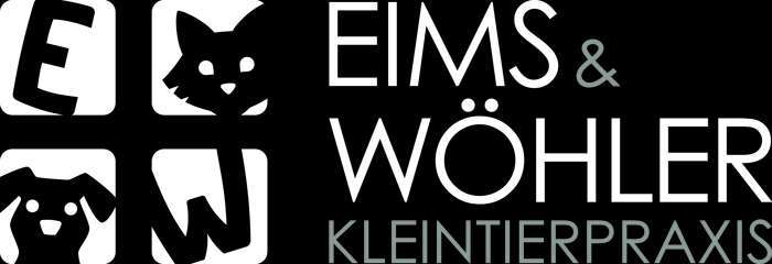 Hundeauslaufgebiet-Eims und Wöhler-Bild