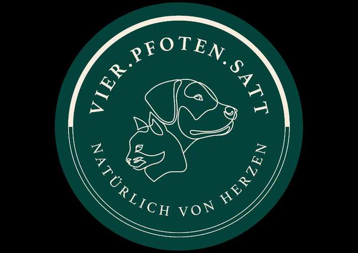 Hundeauslaufgebiet-Vier.Pfoten.Satt-Bild