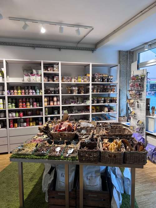 Hundeauslaufgebiet-hundskerle-Bild