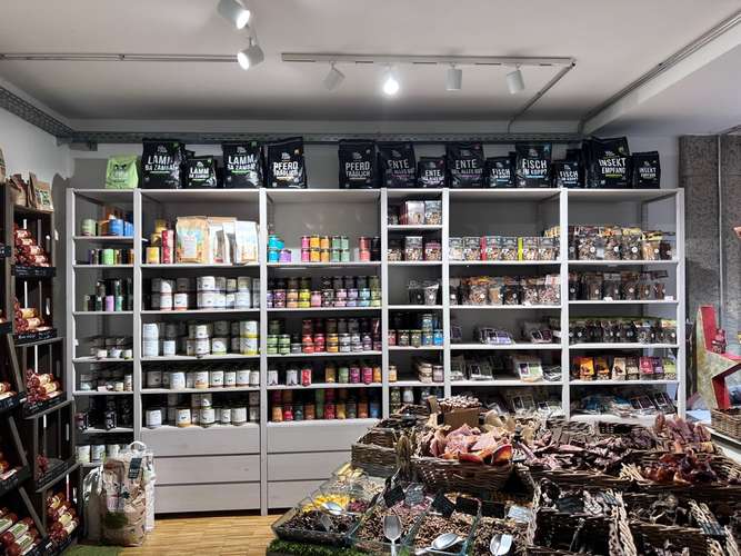 Hundeauslaufgebiet-hundskerle-Bild