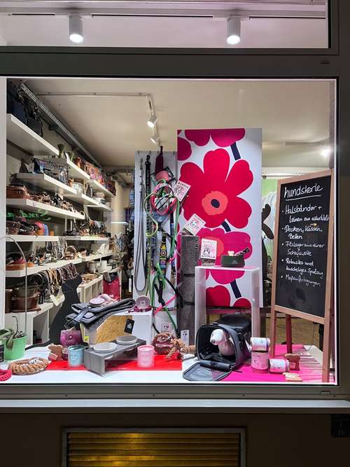 Hundeauslaufgebiet-hundskerle-Bild