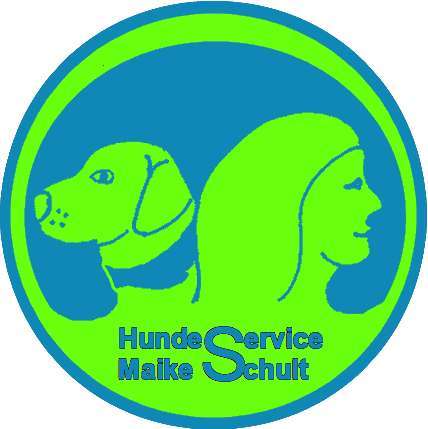 Hundeauslaufgebiet-Hundeservice Maike Schult-Bild