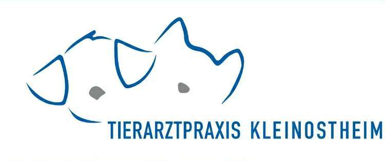 Hundeauslaufgebiet-Tierarztpraxis Kleinostheim-Bild