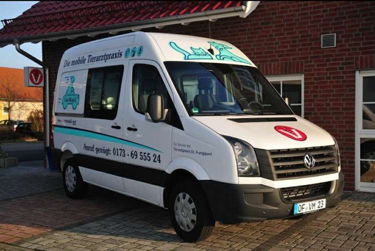 Hundeauslaufgebiet-Dr. Julia Frangipani-Bild