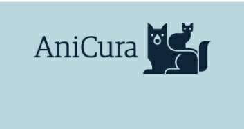 Hundeauslaufgebiet-AniCura Alzenau-Bild