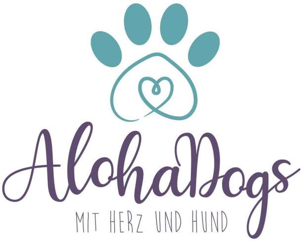 Hundeauslaufgebiet-AlohaDogs-Bild