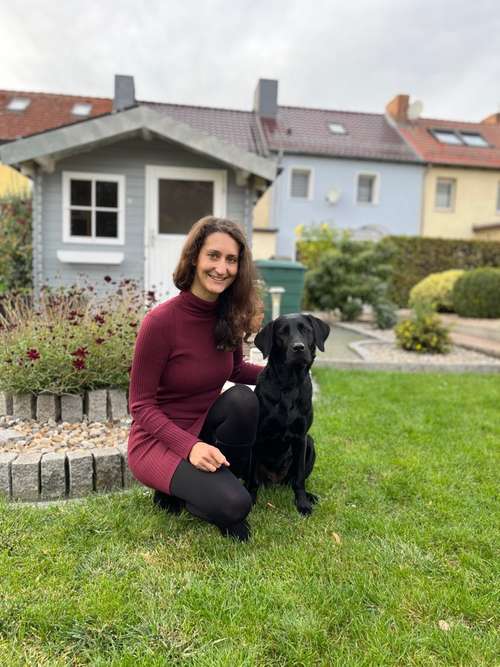 Hundeauslaufgebiet-Tanja Böhrens-Bild