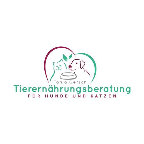 Hundeauslaufgebiet-Tanja Böhrens-Bild