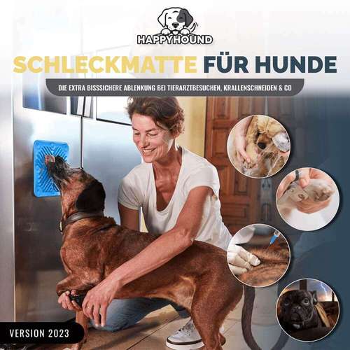 Hundeauslaufgebiet-HappyHound-Bild