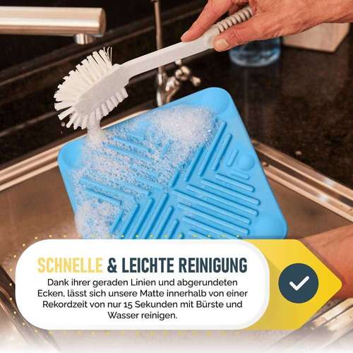 Hundeauslaufgebiet-HappyHound-Bild