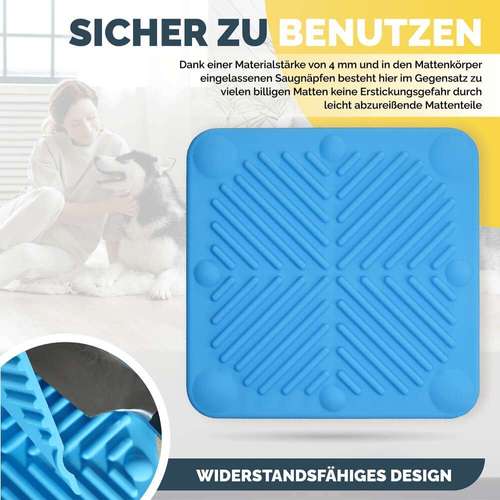 Hundeauslaufgebiet-HappyHound-Bild