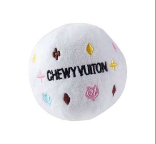 Hundeauslaufgebiet-Pfoetchen Wunder-Bild