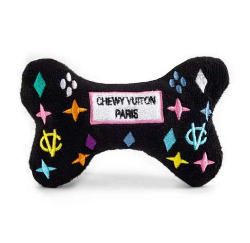 Hundeauslaufgebiet-Pfoetchen Wunder-Bild