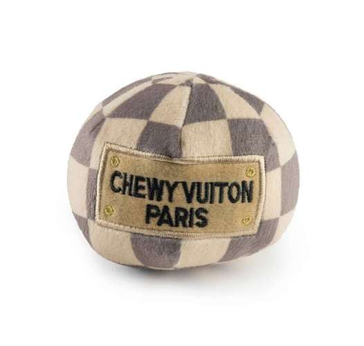 Hundeauslaufgebiet-Pfoetchen Wunder-Bild