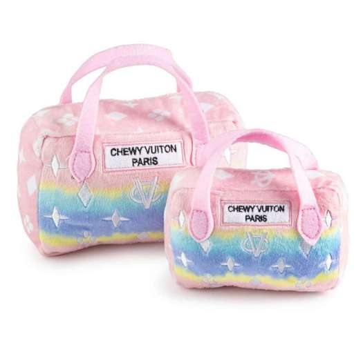 Hundeauslaufgebiet-Pfoetchen Wunder-Bild