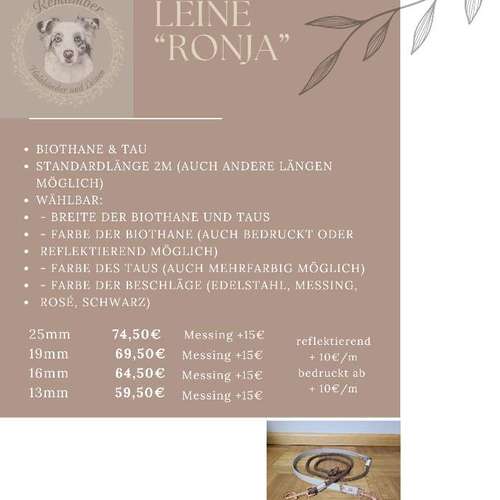 Hundeauslaufgebiet-Remamber-Bild