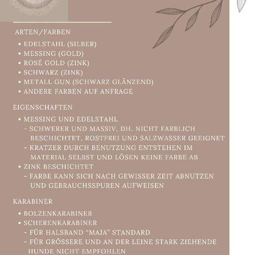 Hundeauslaufgebiet-Remamber-Bild