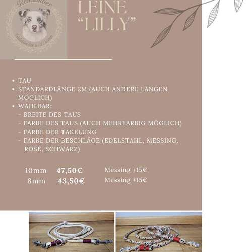 Hundeauslaufgebiet-Remamber-Bild